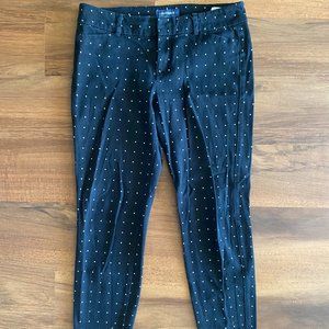 Old Navy Chino Pants